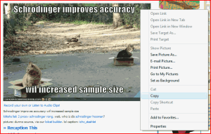 copy-source-image-from-web-page