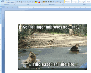 paste-special-3-result1