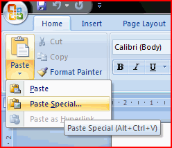 paste_special_5 The Paste Special Menu