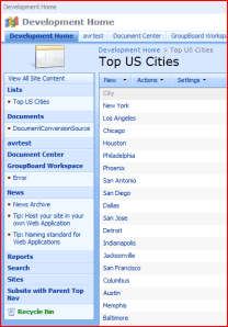 Sharepoint App Rounded Corners Rounded Corners are cool in SharePoint, apparently – Andy Burns' Blog