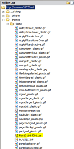 themes-folder-in-sharepoint-designer
