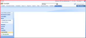 new-page-no-breadcrumbs-or-title