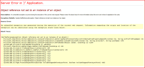 error-if-there-is-a-picture-url