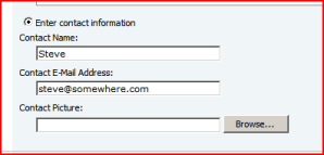 manually-entered-contact-details-without-picture