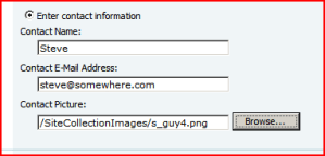 manually-entered-contact-details