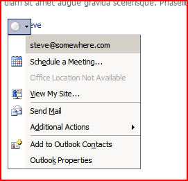 manually-entered-email-address