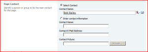 page-settings-for-contact