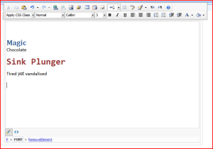 paste-from-word-result