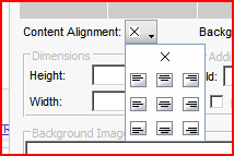 table-cell-alignment-picker