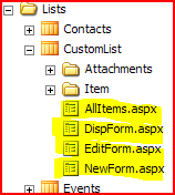 when-deployed-as-seen-in-sharepoint-designer
