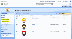 case-permissions-page case-permissions-page
