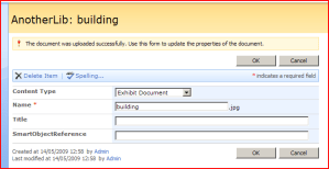 editform-showing-smartobjectreference-column editform-showing-smartobjectreference-column
