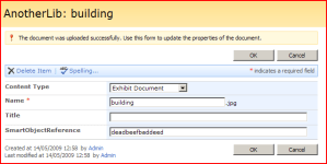 editform-with-populated-smartobjectreference-column editform-with-populated-smartobjectreference-column