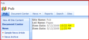 sharepoint-controls-display