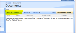 Normal View (BaseType 11)