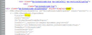 SP2013-Breadcrumb-Disabled