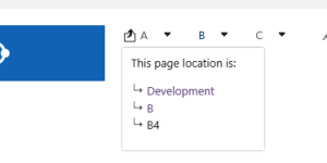 SP2013-Breadcrumb-Shown